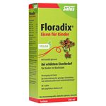 Floradix Eisen für Kinder Tonikum